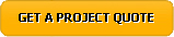 Website for Consulting